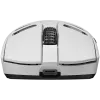 Spēļu pele LORGAR MSE90W Wireless