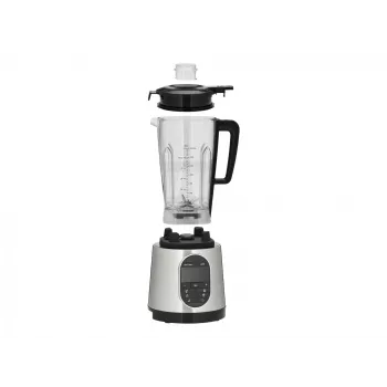 WMF Kult Pro 0416630011 1.8 L galda blenderis 1600 W nerūsējošais tērauds