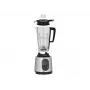 WMF Kult Pro 0416630011 1.8 L galda blenderis 1600 W nerūsējošais tērauds