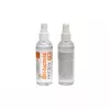 Roku dezinfekcijas līdzeklis Colorway CW-3912 100 ml Smidzinātāja pudele