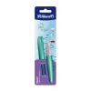 Pildspalva Pelikan 820172 tirkīzzila