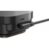 Universāls šķidruma dzesētājs Corsair iCUE LINK TITAN RX RGB