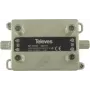 Sadalītājs Televes AZ417D 4 virzienu 17 dB 5–1218 MHz