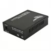 Tīkla mediju pārveidotājs ALLNET ALL-MC107-ST-MM