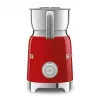 Smeg 50's Style MFF11RDEU Red