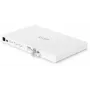 UbiQuiti UISP Power Professional nodrošina līdz 480 W līdzstrāvas akumulatora portu - maršrutētājs - 0,1 Gbps