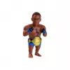 UFC OCTAGON FIGHTERS S1 KOLEKCIONĒJAMAS CĪŅAS - 8 PACK DELUXE BOX