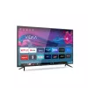 Televizors Allview 43iPlay6000-F, 108 cm, Smart TV, FullHD, LED, E klase, Melns