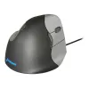 pele Evoluent Verticalpele 4 USB Type-A