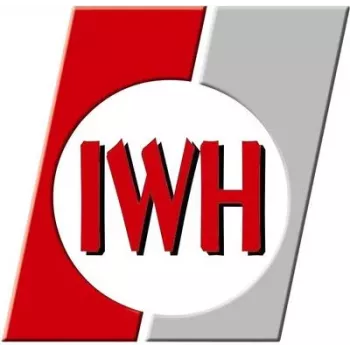 IWH Pārleces kabelis 075635 — 40,0 mm² alumīnijs (ar vara pārklājumu), 4,5 m
