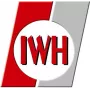 IWH Pārleces kabelis 075635 — 40,0 mm² alumīnijs (ar vara pārklājumu), 4,5 m