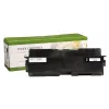 Saderīgs Static-Control Kyocera TK-170 melns, 7200 lpp.