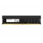 DDR4 16GB (1x16GB) 3200 MHz CL22 RAM modulis, Lexar