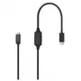 Video kabeļa adapteris Belkin F2CD001B06-E