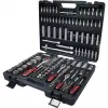 KS Tools 917.0779 galvu/uzgaļu komplekts