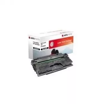 Melns tonera kasete (Alternative to HP 93A, HP CZ192A) paredzēta HP LaserJet Pro M706n, MFP M435nw