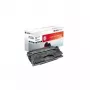 Melns tonera kasete (Alternative to HP 93A, HP CZ192A) paredzēta HP LaserJet Pro M706n, MFP M435nw