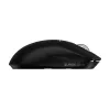 Logitech G PRO X SUPERLIGHT 2 SE pele - spēlēm - bezvadu - melna