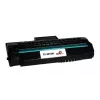 Toneris TS-2010N (Samsung ML-2010D3) melns 100% jauns