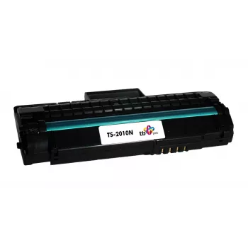 Toneris TS-2010N (Samsung ML-2010D3) melns 100% jauns
