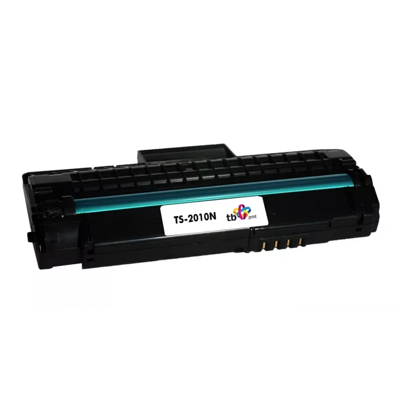 Toneris TS-2010N (Samsung ML-2010D3) melns 100% jauns