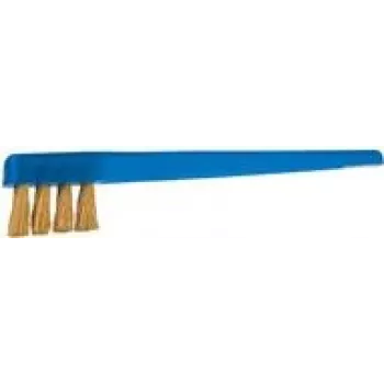 Stiepļu suka Gedore 6531950 Dziļums 90 mm Augstums 45 mm Svars 22 g