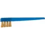 Stiepļu suka Gedore 6531950 Dziļums 90 mm Augstums 45 mm Svars 22 g