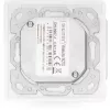 Digitus DN-9007-1 cietvielu disks balts