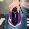 Gludeklis Zelmer ZIR1515 Violet 80104792P ZELMER