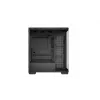 Deepcool CG580 korpuss