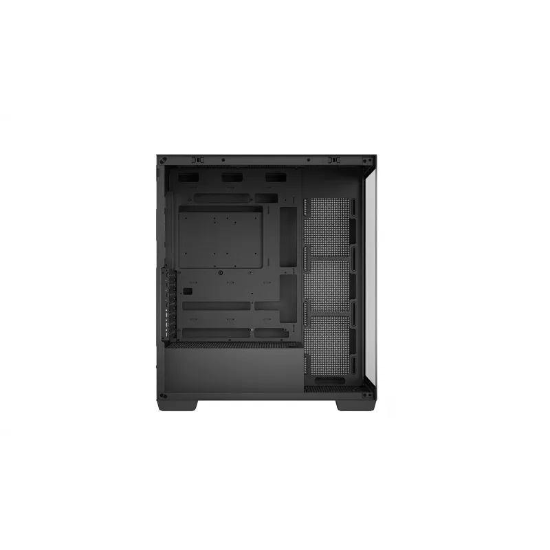 Deepcool CG580 korpuss