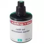Marķiera uzpilde Edding T 100 Zaļa 100 ml 1 gab.
