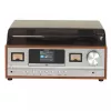 Turntable Denver MRD-52LIGHTWOOD