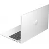 HP ProBook 450 G10 Intel® Core™ i5 i5-1334U klēpjdators 39,6 cm (15.6) Full HD 16 GB DDR4-SDRAM 512 GB SSD Wi-Fi 6E (802.11ax) Windows 11 Home sudraba