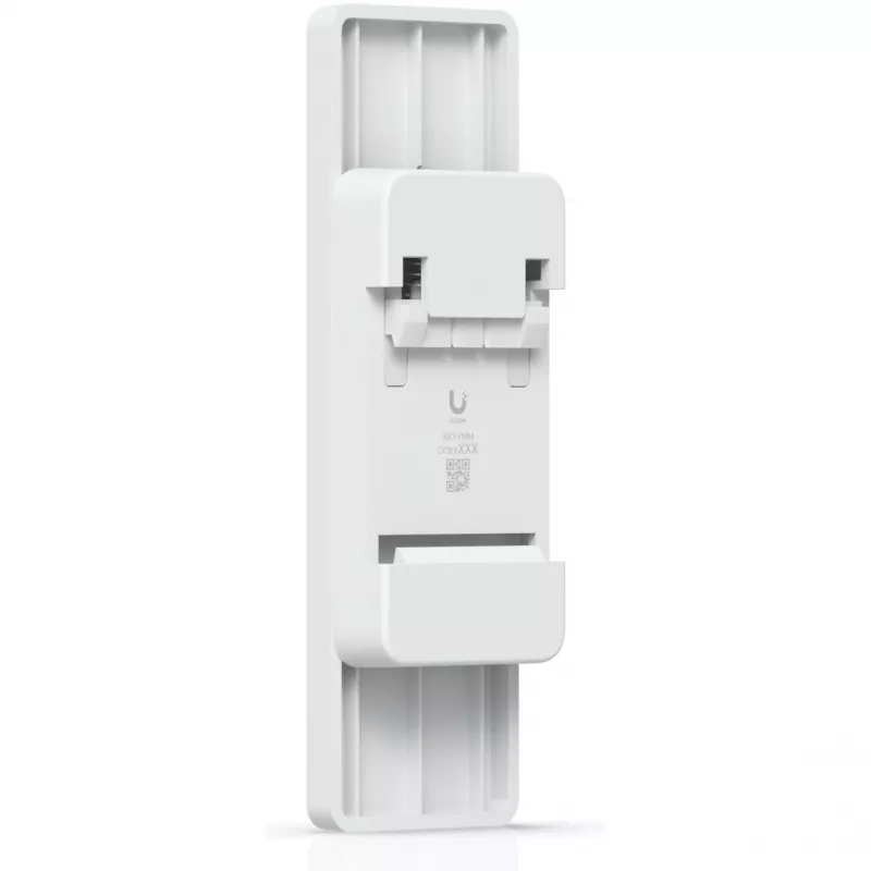 Ubiquiti UACC-Switch-DIN balts polikarbonāta slēdzis