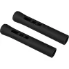 Wacom Technology ACK-30001 produkts