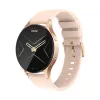 Smartwatch Colmi i28 Ultra Gold