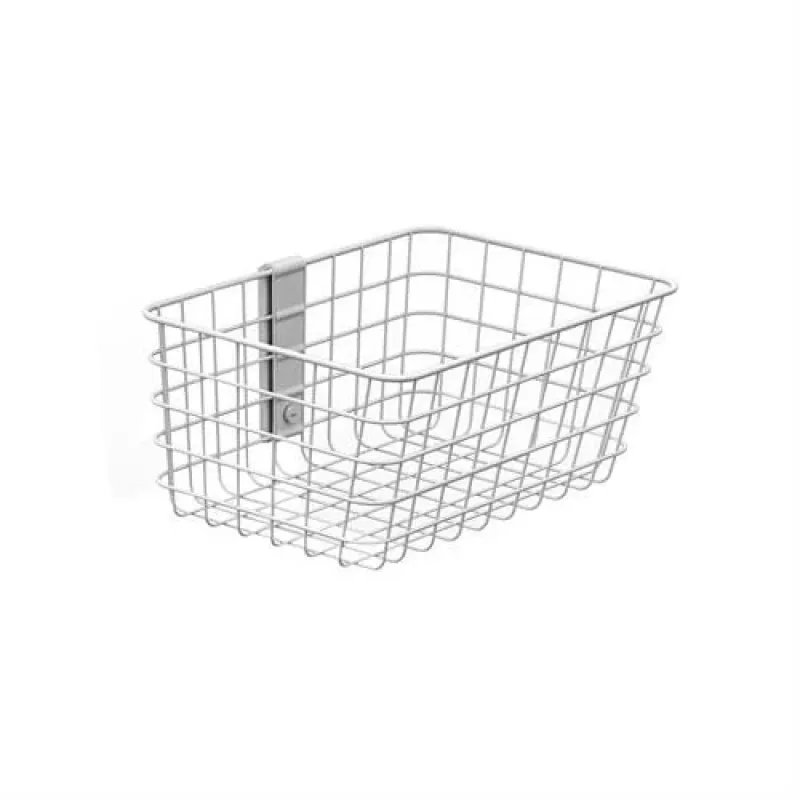 Ergotron Small - stiprinājuma komponente (stiepļu grozs)