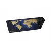 Peles paliktnis WORLD DEEP BLUE 800X400