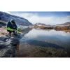 Katadyn Hiker Pro filtrs caurspīdīgs