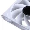 Phanteks GABU-544 Produkts Balts
