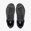 Apavi zodiac gtx sieviešu-antracīts-lavanda-37 SCARPA