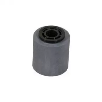 KYOCERA 61706770 printera/skenera rezerves daļa/piederums rullītis