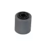 KYOCERA 61706770 printera/skenera rezerves daļa/piederums rullītis