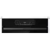 Gorenje BOS6737E13FBG melns