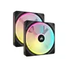 Ventilators Corsair CO-9051004-WW