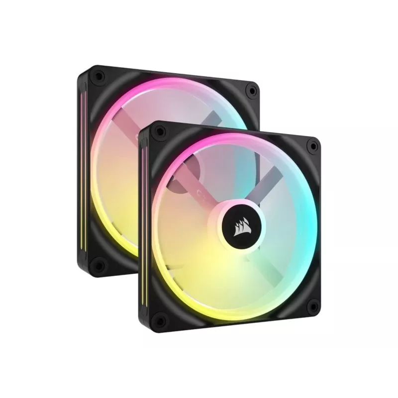 Ventilators Corsair CO-9051004-WW