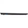 Acer Swift 16 AI SF16-51T - 180°-Scharnierdesign - Intel Core Ultra 7 258V / 2,2 GHz - Evo - Win 11 Home - Intel Arc Graphics 140V - 32GB RAM - 1,024TB SSD NVMe - 40,6 cm (16) OLED