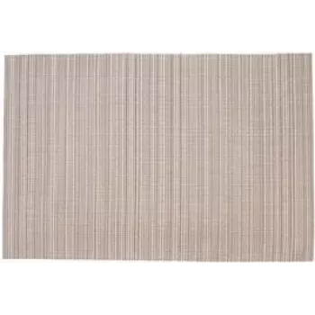 Šķīvis Ritzenhoff & Breker STREIFEN bēšs 450x300 mm, 1 gab.