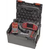Benning 10236769 Instalācijas testera komplekts (10236769)